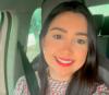 Advogado Correspondente Jurídico: Dra. Nazaré Silva 