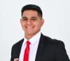 Advogado Correspondente Jurídico: Kaio Oliveira