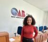 Advogado Correspondente Jurídico: Eliane Cavalcante 
