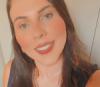 Advogado Correspondente Jurídico: Danielle Hagler De Oliveira 