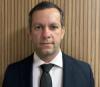 Advogado Correspondente Jurídico: Mario Andre Bezerra Parahyba 