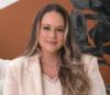 Advogado Correspondente Jurídico: Janaina Fonseca 