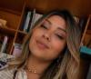 Advogado Correspondente Jurídico: Nathalya Ferreira Pedras