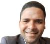 Advogado Correspondente Jurídico: Tiago Silva