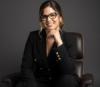 Advogado Correspondente Jurídico: Vanessa Castilho