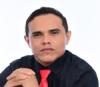 Advogado Correspondente Jurídico: Cicero Anderson