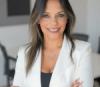Advogado Correspondente Jurídico: Cecilia Silva 