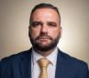 Advogado Correspondente Jurídico: Fernando César 