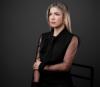 Advogado Correspondente Jurídico: Karine Patrícia Dos Santos Ciffoni
