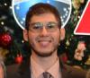 Advogado Correspondente Jurídico: Maykon Adler Santos