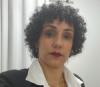 Advogado Correspondente Jurídico: Fabrícia Teixeira