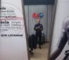 Advogado Correspondente Jurídico: Carlos Jose Luiz