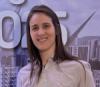 Advogado Correspondente Jurídico: Isabela Barros De Rossi