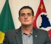 Advogado Correspondente Jurídico: Vinicius Vaz Ferreira