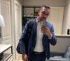 Advogado Correspondente Jurídico: Ivailton Rodrigues Costa