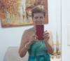 Advogado Correspondente Jurídico: Célia Erotides Vanzuita Sociedade Individual De Advocacia 