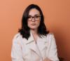 Advogado Correspondente Jurídico: Estefany Tomé Silva 