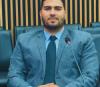 Advogado Correspondente Jurídico: João Paulo Lima