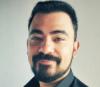 Advogado Correspondente Jurídico: Lucas Begena
