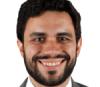 Advogado Correspondente Jurídico: Augusto Cesar Figueira De Carvalho