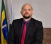 Advogado Correspondente Jurídico: Diego Souza Guimarães 