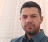 Advogado Correspondente Jurídico: Paulo Boaventura