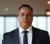 Advogado Correspondente Jurídico: Rene Vagner Pereira Nascimento