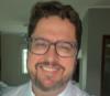 Advogado Correspondente Jurídico: Eduardo Patriota