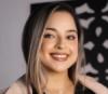 Advogado Correspondente Jurídico: Ius Log Juridica.