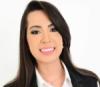Advogado Correspondente Jurídico: Beatriz Ferro - Advocacia E Serviços Jurídicos.