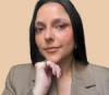 Advogado Correspondente Jurídico: Ully Tavares 