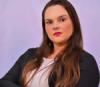 Advogado Correspondente Jurídico: Camila Domingues