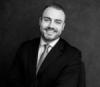 Advogado Correspondente Jurídico: André Companhoni