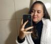 Advogado Correspondente Jurídico: Mayara Ferrari Aluques 