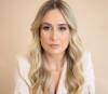 Advogado Correspondente Jurídico: Lais Cristofolini 