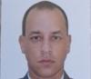 Advogado Correspondente Jurídico: Welington Nascimento Gomes De Moraes