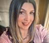 Advogado Correspondente Jurídico: Jessica Gomes