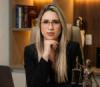 Advogado Correspondente Jurídico: Andressa Paulo Buzolin 