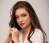 Advogado Correspondente Jurídico: Denise Sales