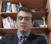 Advogado Correspondente Jurídico: Pablo Reis Pacheco