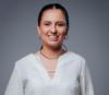 Advogado Correspondente Jurídico: Laís Carvalho Da Silva 