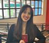 Advogado Correspondente Jurídico: Bruna Mari 