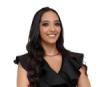 Advogado Correspondente Jurídico: Gabriela Nunes De Souza