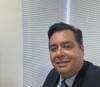 Advogado Correspondente Jurídico: Fabio Hersi 