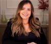 Advogado Correspondente Jurídico: Lethicya Barros 