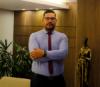 Advogado Correspondente Jurídico: Guilherme Reis