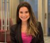 Advogado Correspondente Jurídico: Luana Loureiro Marculano