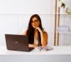 Advogado Correspondente Jurídico: Daniela Moreira