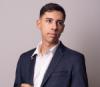 Advogado Correspondente Jurídico: Paulo Tasso
