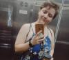 Advogado Correspondente Jurídico: Thaysa Dessanti